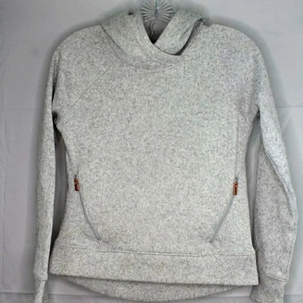Old Navy Active Youth Hoodie Youth Large